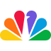 Icon NBC News
