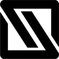 Icon IT Glue
