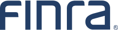 Logo FINRA.org