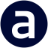 Icon Amadeus Hospitality