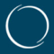 Icon American Society of Plastic Surgeons