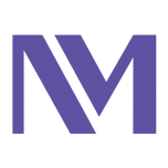 Icon Northwestern Medicine