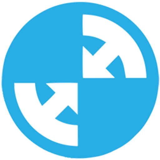 Icon Trendhosting