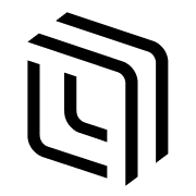 Logo Spatial