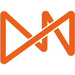 Icon AgencyZoom