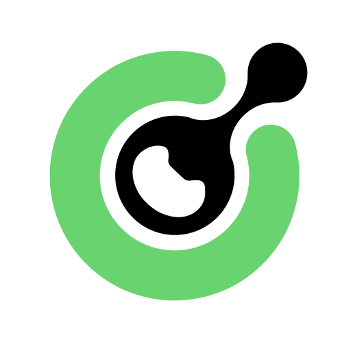 Logo CapSolver