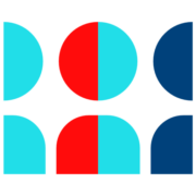 Icon Indivisible