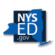 Icon New York State Education Department