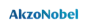 Logo AkzoNobel Corporate