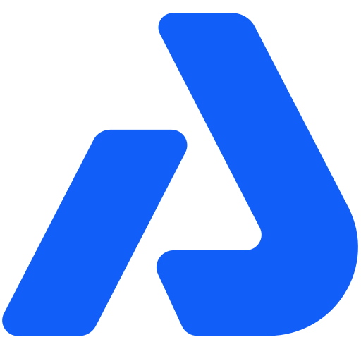 Icon AddEvent