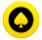Icon Olxpop