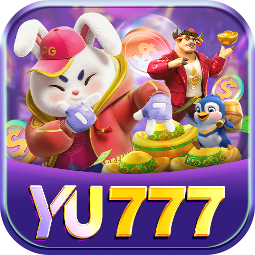 Icon Yu777