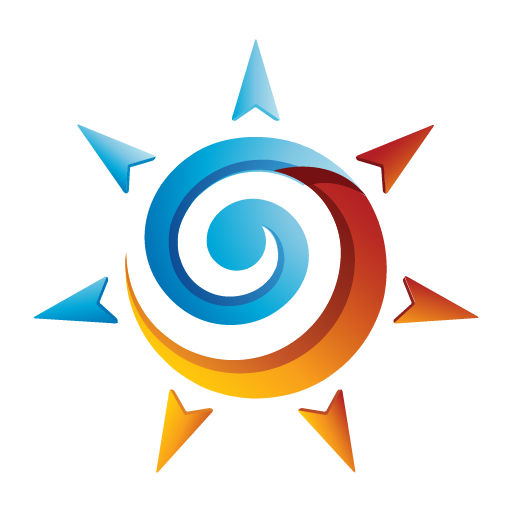 Icon Arabiaweather