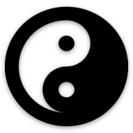 Icon ReManga