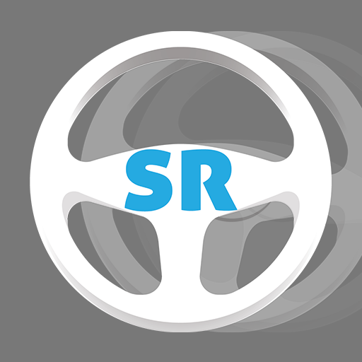 Icon Chestionare auto DRPCIV (DGPCI) 2026 explicate audio video