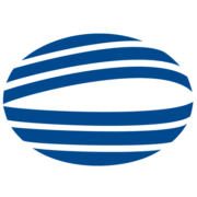 Icon National Business Aviation Association