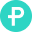 Icon Partner