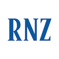 Icon Rhein-Neckar-Zeitung