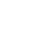 Logo Lawrence Livermore National Laboratory
