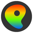 Icon Paletton