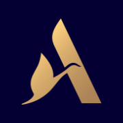 Icon Accor Group