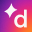 Logo Dialpad