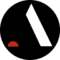 Icon AKM Resmi Web Sitesi