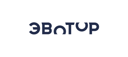 Logo Облачная ERP-система МойСклад