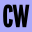 Icon Computerworld