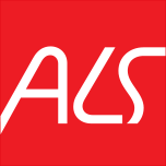 Icon Design