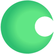 Icon Chronosphere