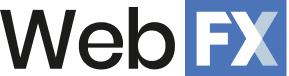 Logo WebFX
