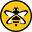 Icon HiveMQ