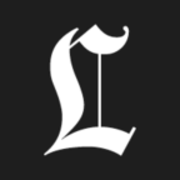 Icon Los Angeles Times