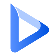 Icon Renderforest