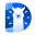 Icon DefiLlama