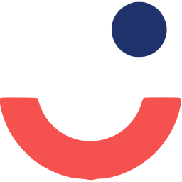 Icon Big Happy