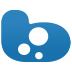 Icon Bubbl