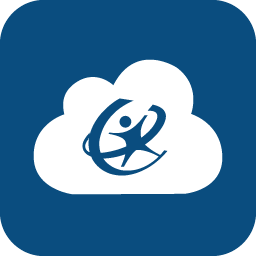 Icon ClassLink