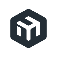 Icon MikroTik
