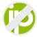 Logo No-IP