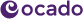 Logo Slack