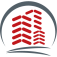 Icon Webhosting, Domains und Cloud von lima-city