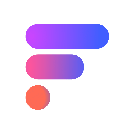 Icon Frandroid