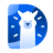 Icon DefiLlama