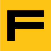 Icon Fluke Corporation: Fluke Electronics, Calibration and Networks
