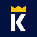 Icon BetKing