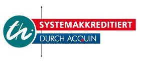 Logo Startseite