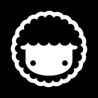 Icon Taskade