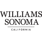 Icon Williams Sonoma